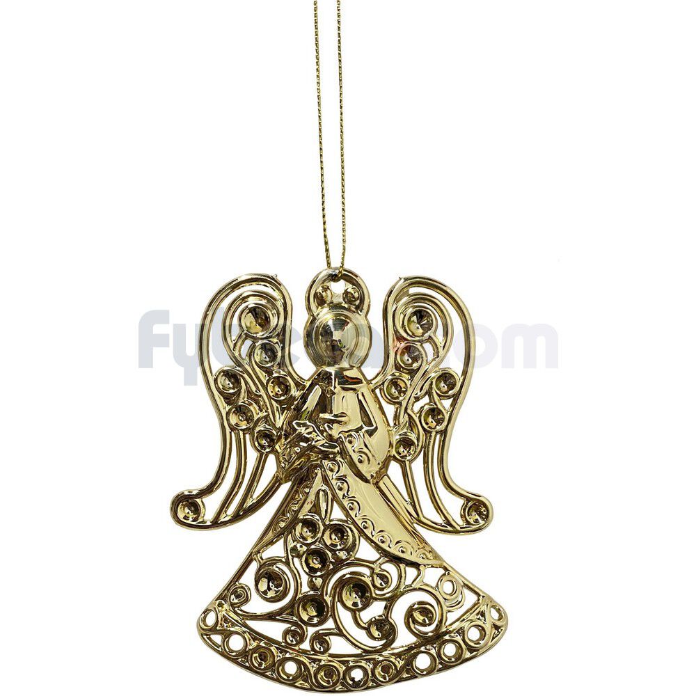 Angel-Decor-10.5X8X1Cm-10.5X8X1Cm-130-4200301-imagen