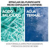 Gel-Limpiador-Effaclar-Purificador-Micro-Exfoliante-200-Ml-Unidad-imagen-3
