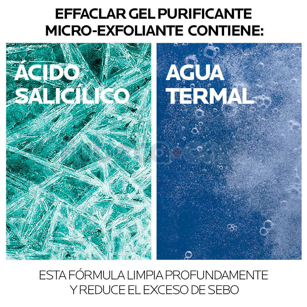 Gel-Limpiador-Effaclar-Purificador-Micro-Exfoliante-200-Ml-Unidad-imagen-3
