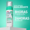Cerave-Limpiador-Air-Foam-Reequilibrante-148ml-imagen-3