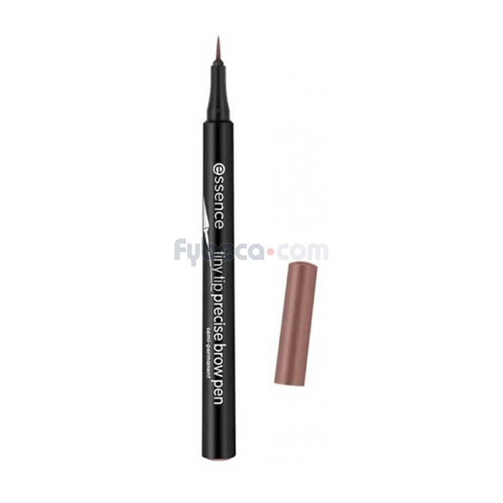 Delineador-De-Cejas-Essence-Tiny-Tip-Precise-1.1-Ml-01-Unidad-imagen