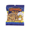 Mezcla-De-Frutos-Secos-Mix-100-G-Bolsa-Unidad-imagen