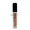 Brillo-Labial-Catrice-Generation-Plump-&-Shine-030-Shimery-Goldstone-4.3-Ml-Unidad-imagen