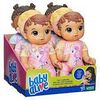 Ba-Cute-N-Cuddly-Baby-Ast-F35505L00-imagen