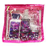 Perfume-Poisonous-Kiss-Set-B-Mist-88-Ml-B-Lotion-88-Ml-H-Gel-29-Ml-Paquete-imagen