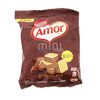 Galletas-Amor-Waffer-Mini-Chocolate-40-G-Unidad-imagen