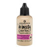 Base-Essence-Insta-Perfect-Liquid-Make-Up-50-30-Ml-Frasco-imagen