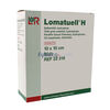 Lomatuell-H-Sterile-Unidad-imagen