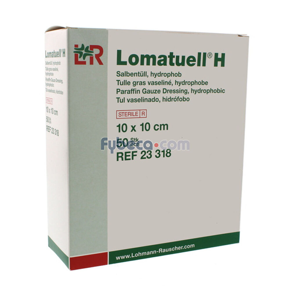 Lomatuell-H-Sterile-Unidad-imagen