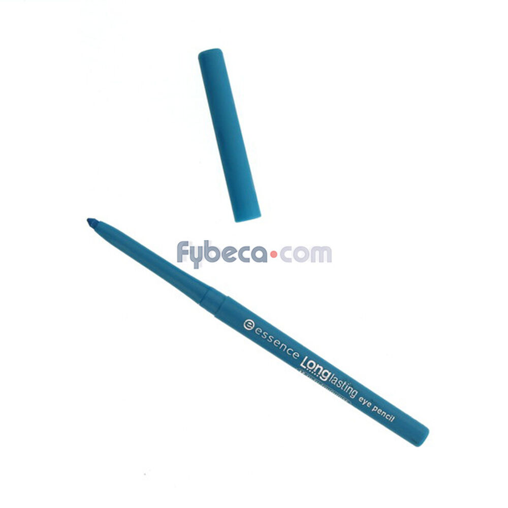 Delineador-Ojos-Essence-Long-Lasting-17-Unidad-imagen