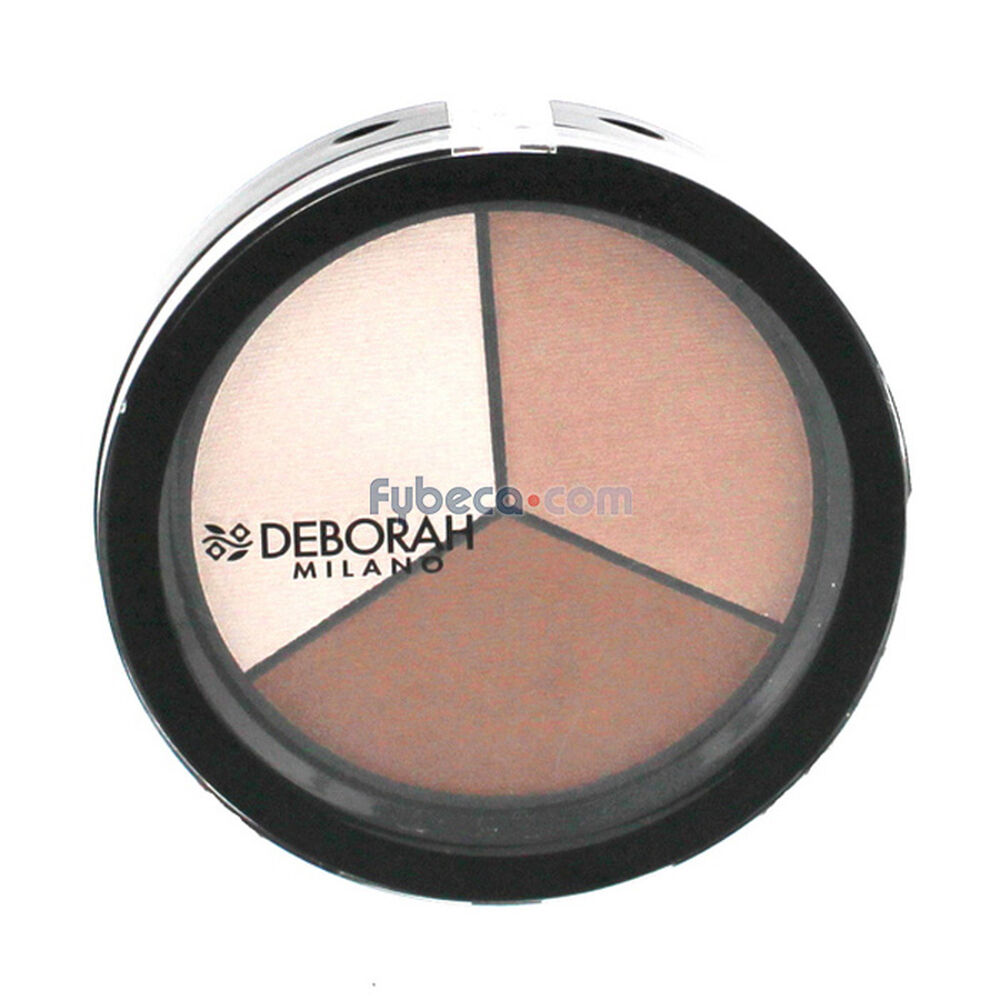 Contorno-Deborah-Trío-Palette-Light-Rose-01-Unidad-imagen