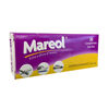 Mareol-Comprimidos-50-Mg-C/30-Suelta-imagen
