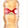 Agua-Con-Gas-Dasani-Sabor-Manzana-300-Ml-imagen