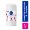Deo-Stick-Dry-Comfort-Female-54G-imagen