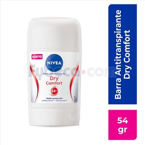 Deo-Stick-Dry-Comfort-Female-54G-imagen