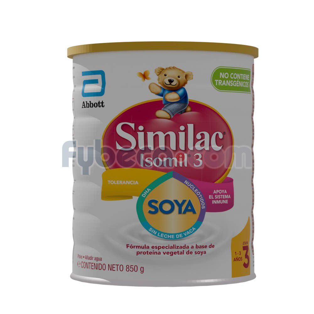 Leche-Isomil-3-Tarro-850g-imagen