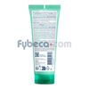Sebium-Gel-Gommant-75ml---Gel-exfoliante-piel-mixta-a-grasa-imagen-2
