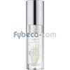 Essence-Aceite-Labial-Hydra-Kiss-4-Ml-Transparente-07-imagen
