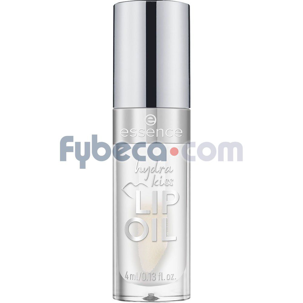 Essence-Aceite-Labial-Hydra-Kiss-4-Ml-Transparente-07-imagen