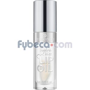 Essence-Aceite-Labial-Hydra-Kiss-4-Ml-Transparente-07-imagen
