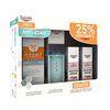 Pack-Eucerin-Sun-Face-Anti-Age-Spf50-50Ml-+Serum-Hyalluron-Booster-30Ml-+2Minis-imagen
