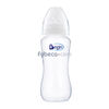 Biberón-Begin-9-Oz-Unidad-imagen