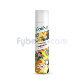 Batiste-Dry-Sh.Tropical-200Ml-293999-imagen