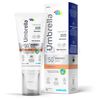 Protector-Solar-Perfect-Skin-50-G-1-Unidad-imagen