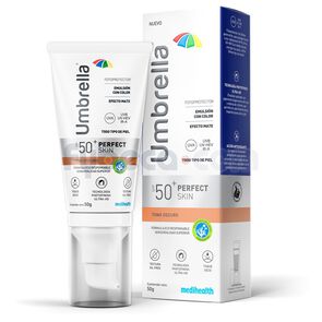 Protector-Solar-Perfect-Skin-50-G-1-Unidad-imagen