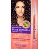 Tratamiento-Sin-Enjuague-Curly-Monoi-100-Ml-Be-Natural-imagen