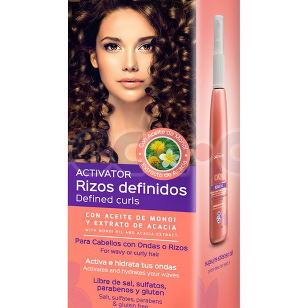 Tratamiento-Sin-Enjuague-Curly-Monoi-100-Ml-Be-Natural-imagen