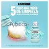 Enjuague-Bucal-Listerine-Cool-Mint-Zero-Alcohol-1-L-Frasco-imagen-2
