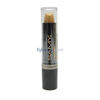 Corrector-De-Ojeras-Samy-Creamy-Foundation-Tono-Dark-Unidad-imagen