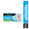 Repuesto-Crema-Hidratante-Facial-Neutrogena-Hydro-Boost-con-&Aacute;cido-Hialur&oacute;nico-50-g-imagen-1