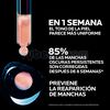Mela-B3-Serum-Despigmentante-Con-Niacinamida-La-Roche-Posay-30Ml-imagen-3