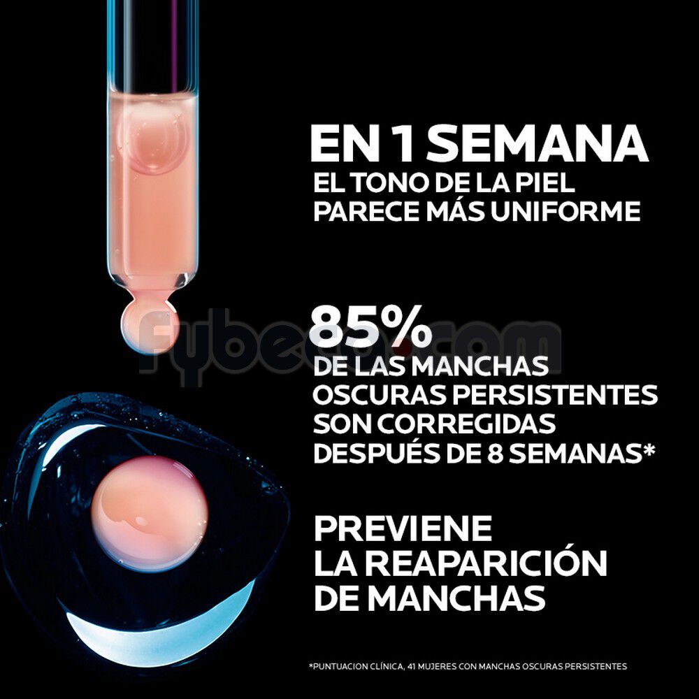 Mela-B3-Serum-Despigmentante-Con-Niacinamida-La-Roche-Posay-30Ml-imagen-3