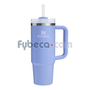 Termo-Stanley-Quencher-Tumbler-40oz-(1.2l)-Hydrangea-imagen