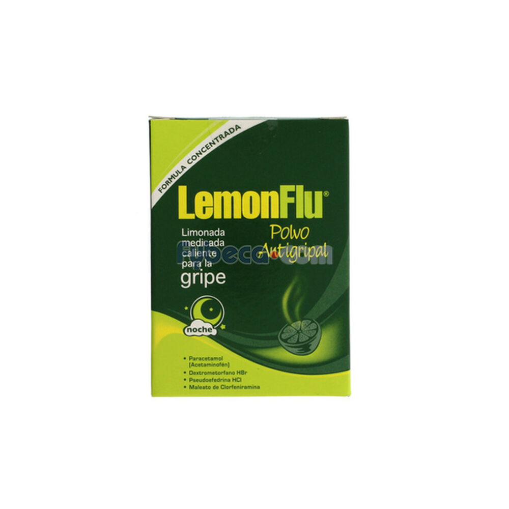 Lemonflu-Sobres-10-Gr-C/6-Suelta-imagen