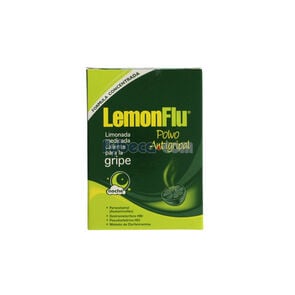 Lemonflu-Sobres-10-Gr-C/6-Caja-imagen