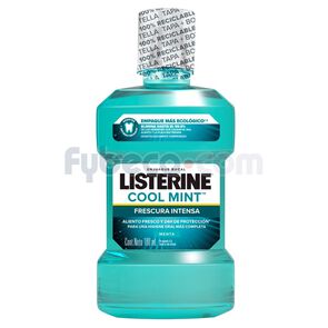 Enjuague-Bucal-Cool-Mint-180-Ml-Unidad-imagen