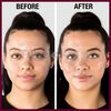 Corrector-Maybelline-Ny-Instant-Age-Rewind-Dark-Circles-Caramel-Shade-Teinte-144-imagen-2