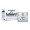 Bagovit-Facial-Pro-Estructura-Crema-Día-Todo-Tipo-De-Piel-55-Gr.-imagen