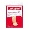 LEUKOPLAST-ESTAND-RED-RESTAGUA-CPIEL-19MMX72MM-20UND-imagen