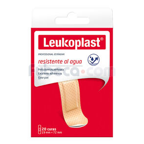 LEUKOPLAST-ESTAND-RED-RESTAGUA-CPIEL-19MMX72MM-20UND-imagen