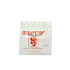Bolsa-Recol.-De-Orina-Coped-Alum.-Nina-Rojo-F/25-Suelta--imagen