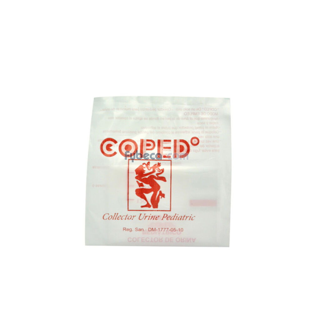 Bolsa-Recol.-De-Orina-Coped-Alum.-Nina-Rojo-F/25-Suelta--imagen