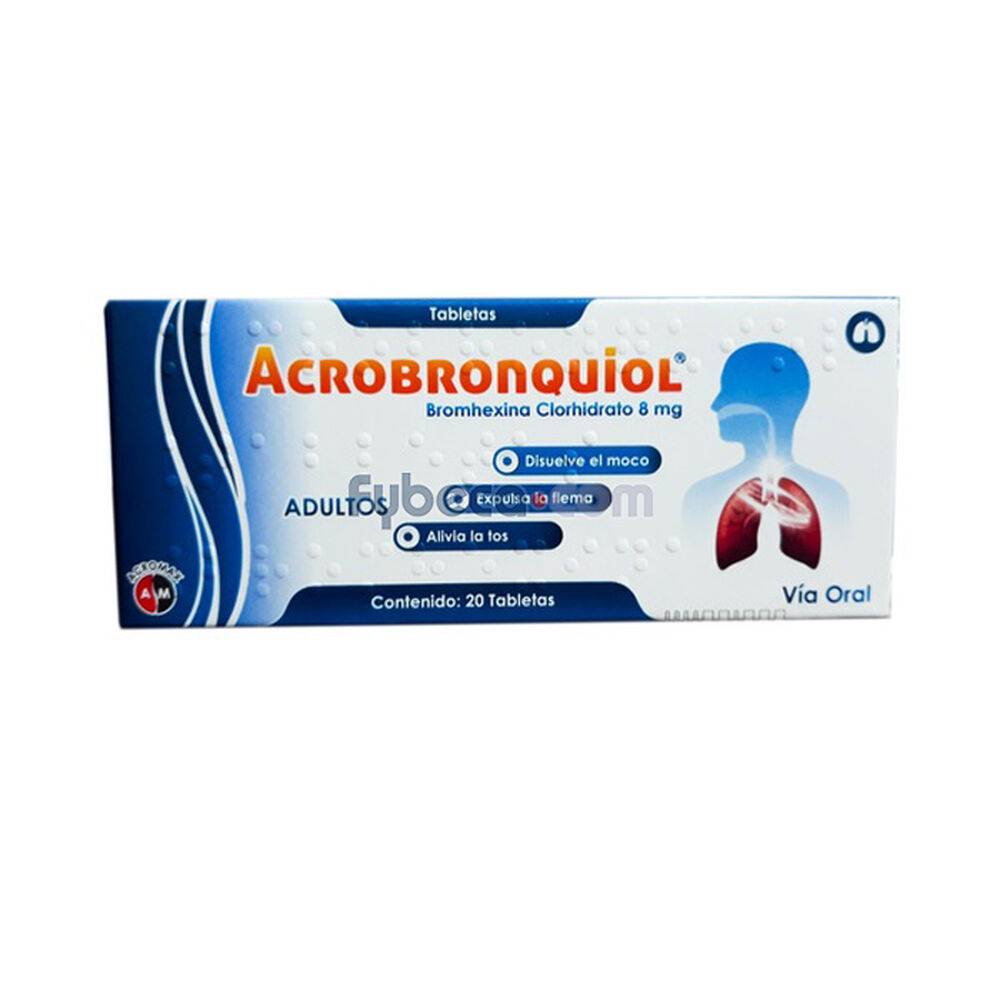 Acrobronquiol-Compr.-C/20-Suelta-imagen