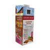 Bebida-De-Almendra-Nature'S-Heart-946-Ml-Caja-imagen