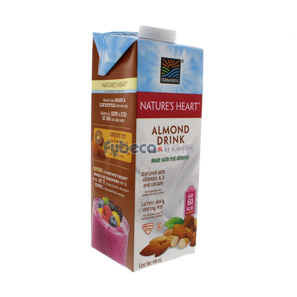 Bebida-De-Almendra-Nature'S-Heart-946-Ml-Caja-imagen