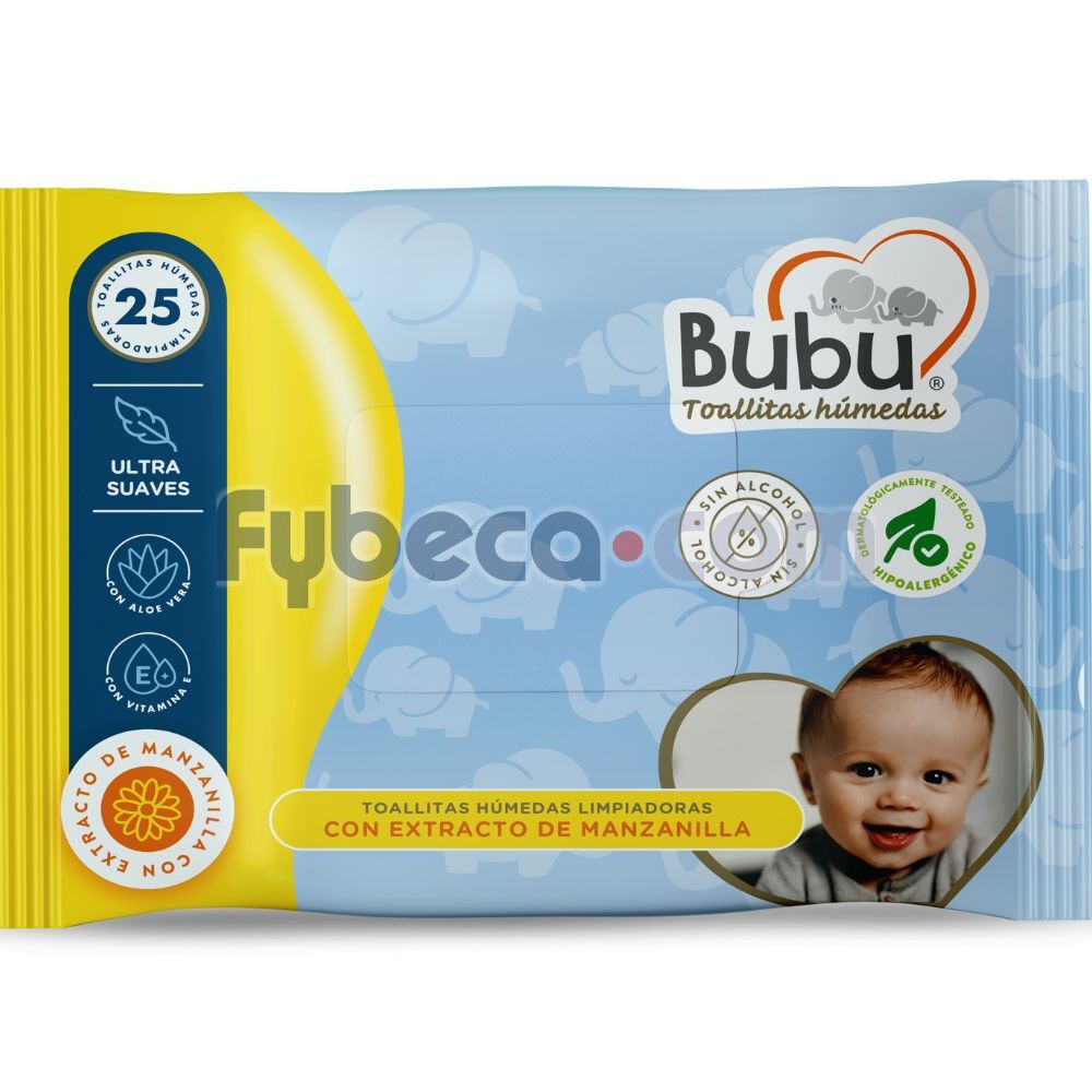 Pa&ntilde;itos-H&uacute;medos-Bubu-Manzanilla-Paquete-imagen